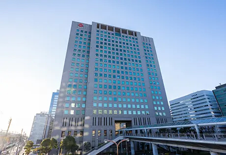 医療法人 貴和会 新大阪歯科診療所