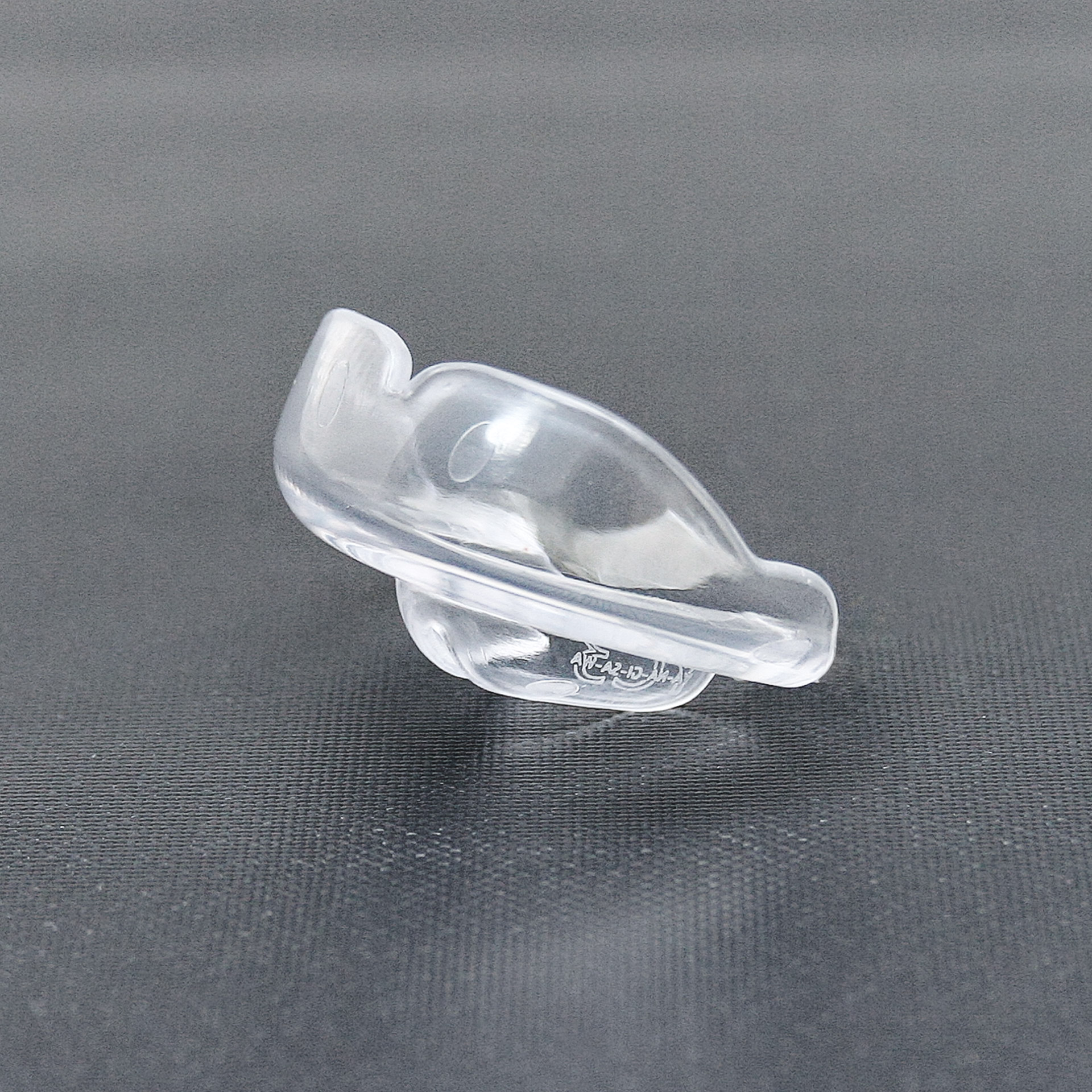 I-3N 子供用矯正マウスピース　反対咬合サイズM 小児矯正「マウスピースを使用したトレーナー治療」 - 費用